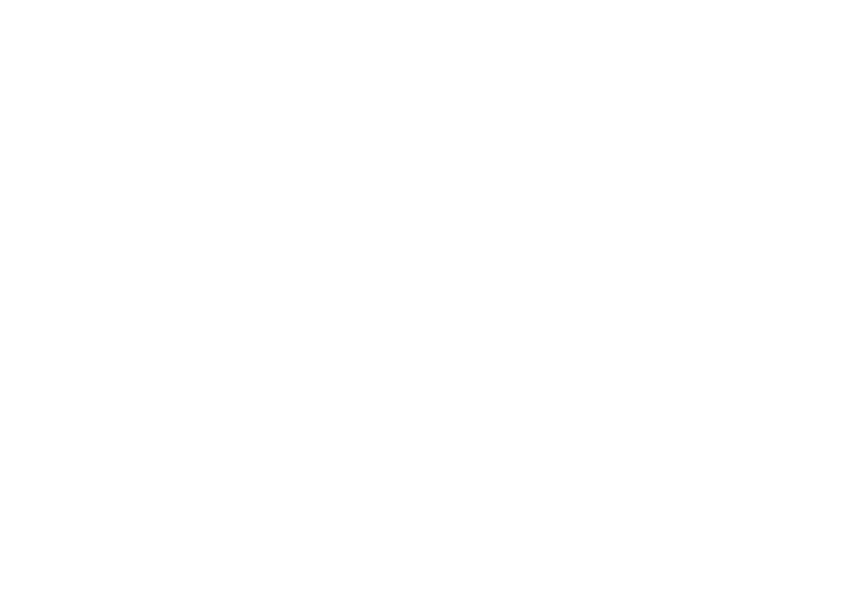 Logo Copa AT5